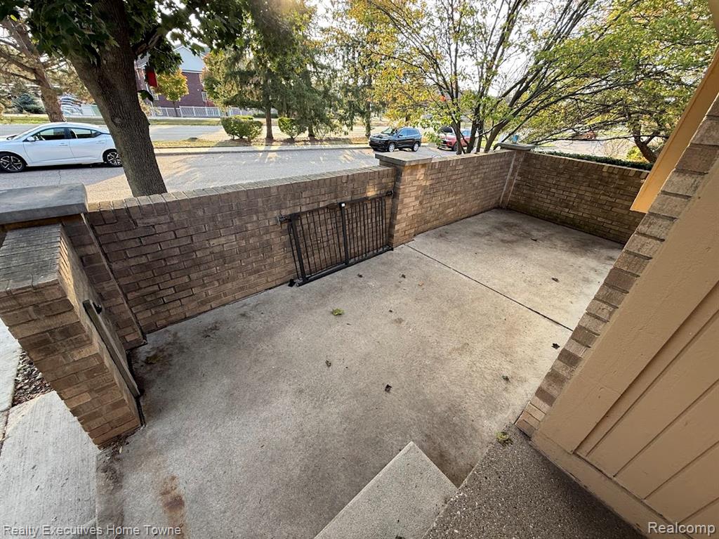55795 Shelby Road, Shelby Twp, MI 48316 — Photo 4