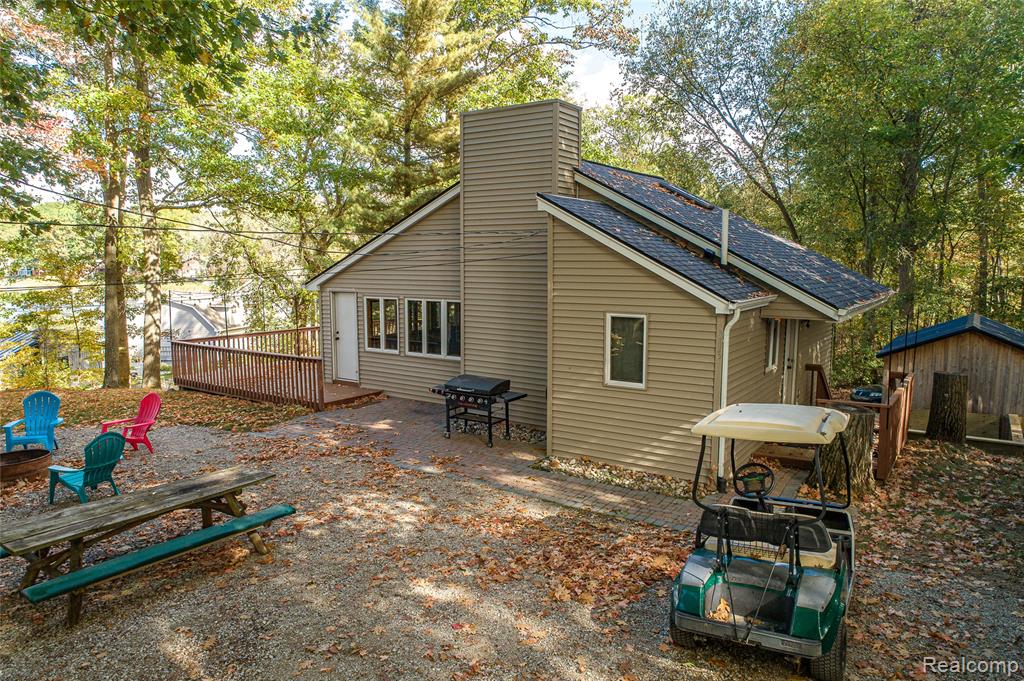 319 Parkway Drive, Attica, MI 48412 — Photo 55
