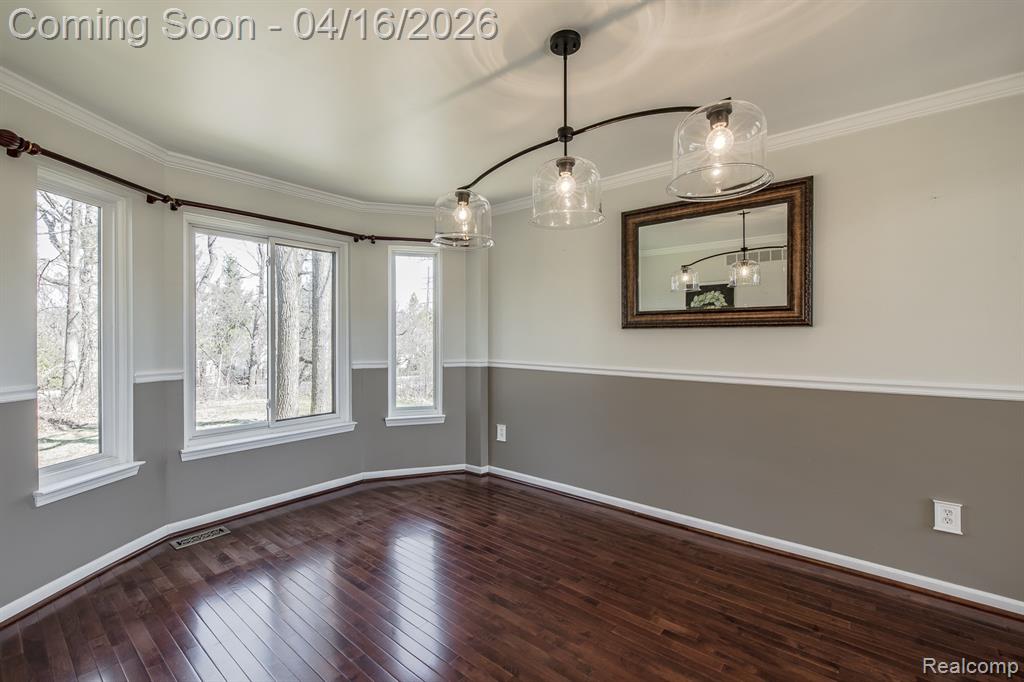 3472 Paramount Lane, Auburn Hills, MI 48326 — Photo 11