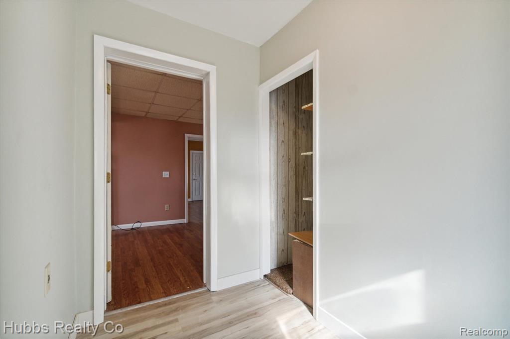 4695 CENTER Street, Millington, MI 48746 — Photo 18