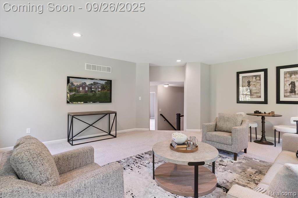62249 Keeneland Court, South Lyon, MI 48178 — Photo 28