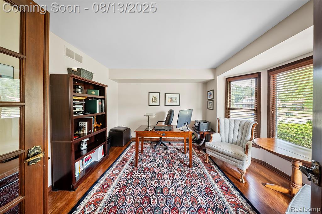 7929 Siding Court, Grosse Ile, MI 48138 — Photo 8