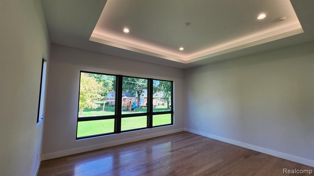 4776 WALNUT LAKE Road, Bloomfield Hills, MI 48301 — Photo 33
