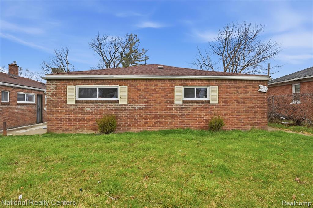15310 W Chicago, Detroit, MI 48228 — Photo 7