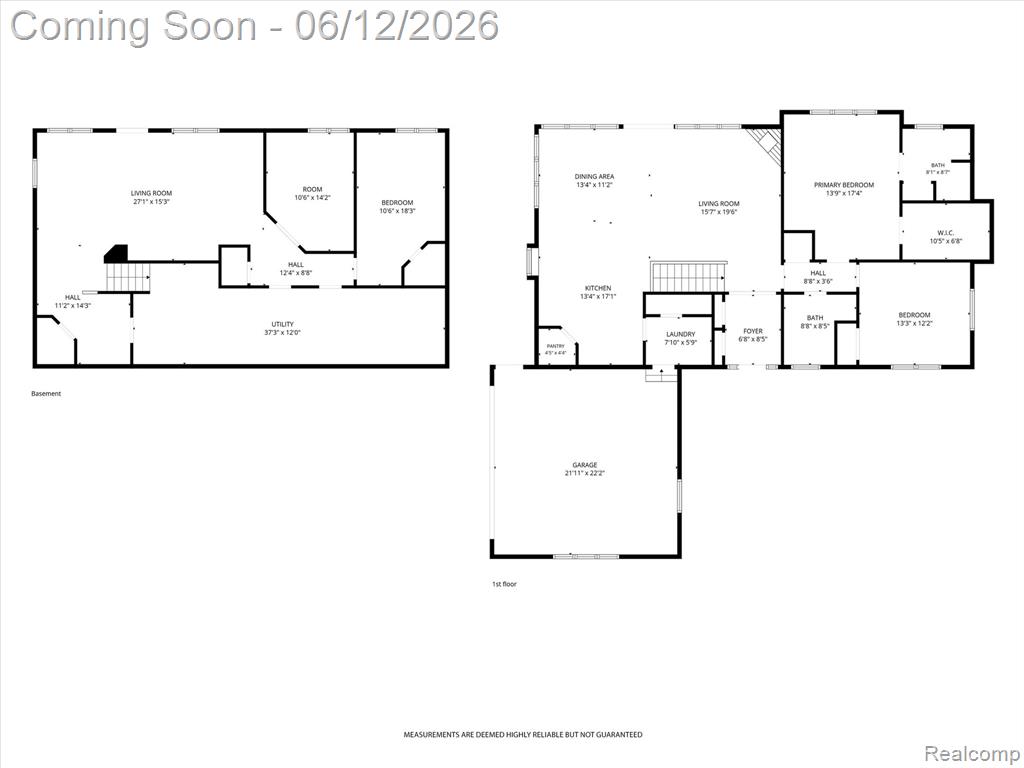 4615 Parker Drive, Howell, MI 48843 — Photo 65