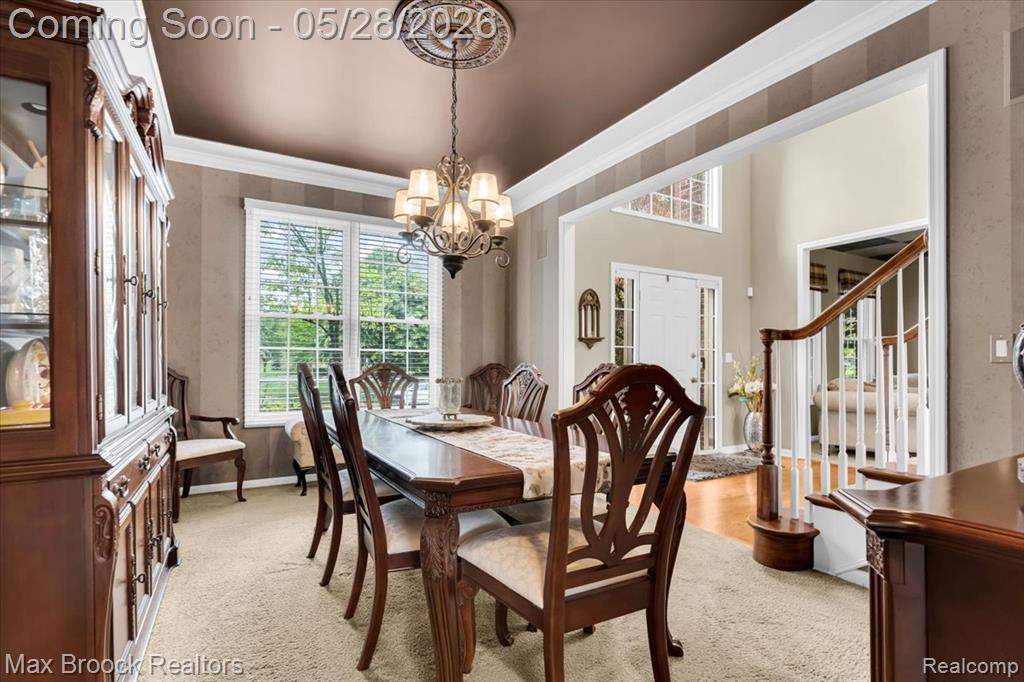 47071 Northumberland Street, Novi, MI — Photo 19