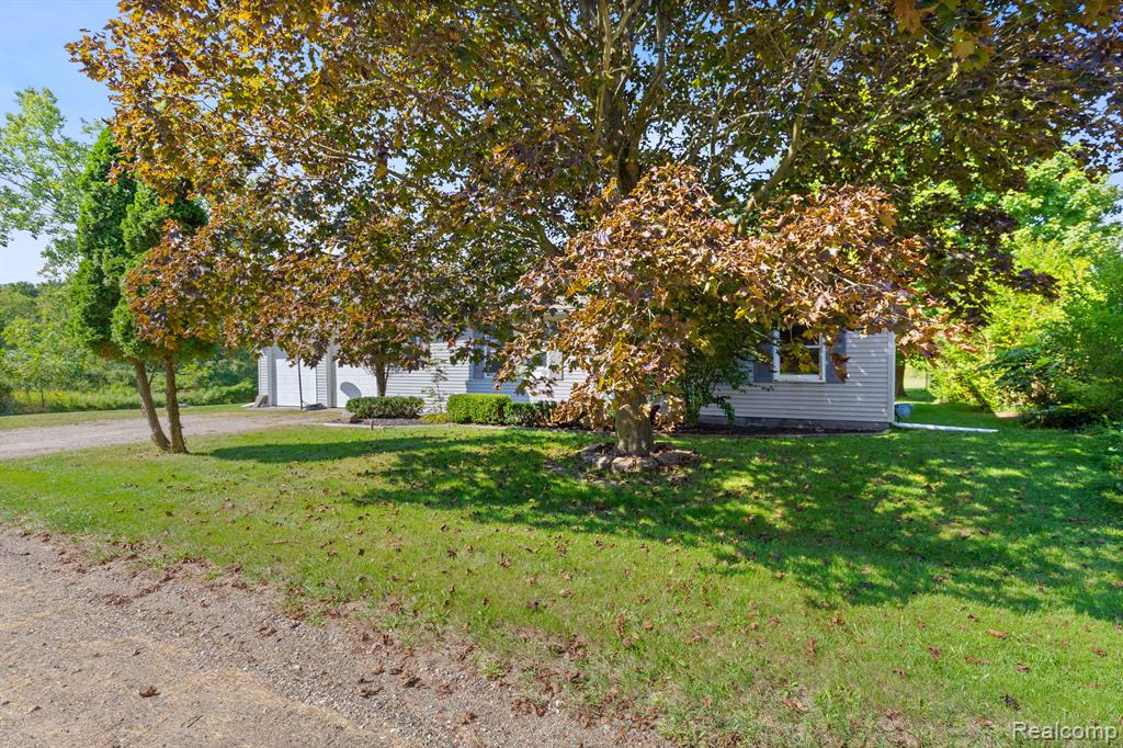 4375 WEST Street, Leonard, MI 48367 — Photo 24
