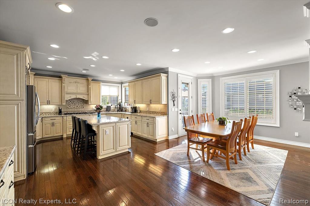 778 Passive, Rochester Hills, MI 48306 — Photo 46