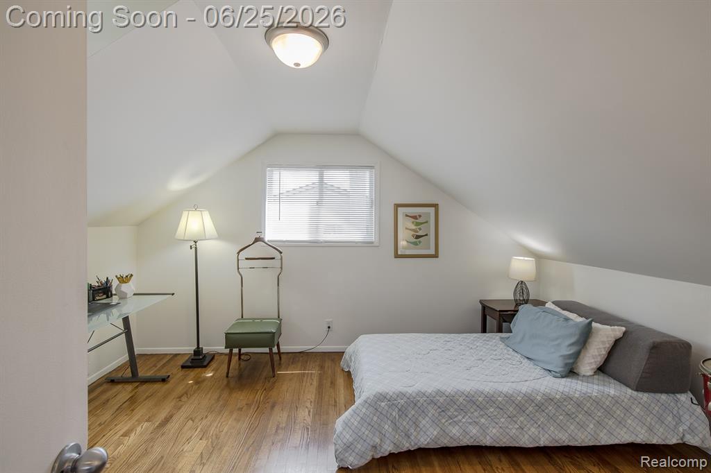 4741 Meadowbrook Avenue, Clarkston, MI 48348 — Photo 26