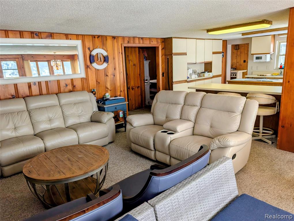 8461 Woodland Shore Drive, Brighton, MI 48114 — Photo 11