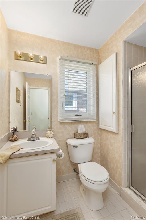 49240 Shenandoah Drive, Macomb, MI 48044 — Photo 26