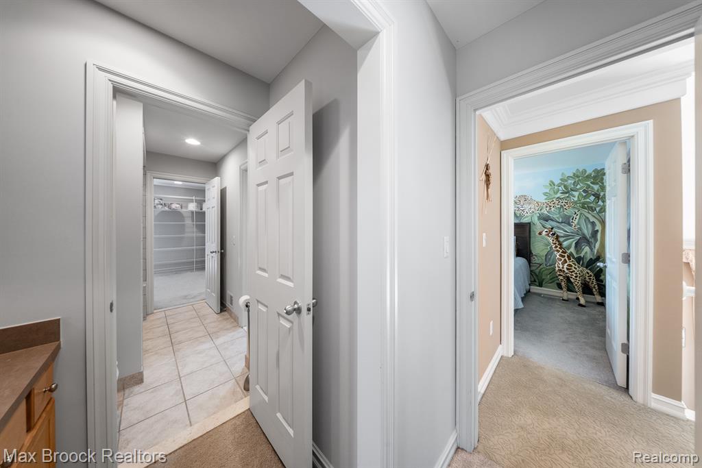 63334 TURNBERRY Way, Washington, MI 48095 — Photo 43
