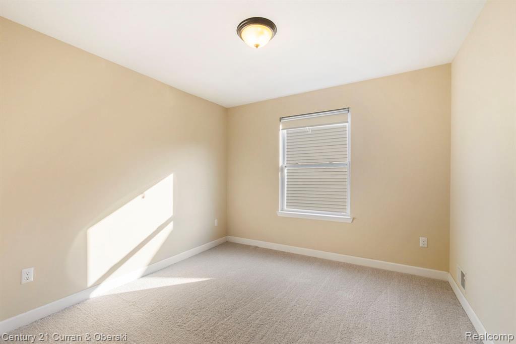 51207 Brompton, Novi, MI — Photo 38