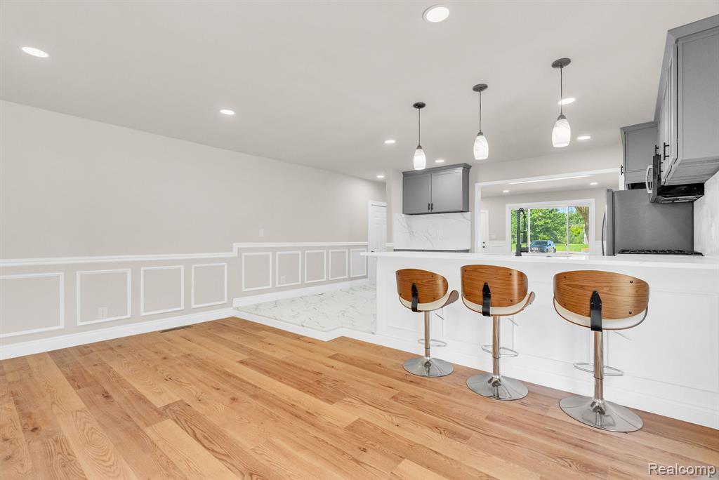 14398 N Bray Road, Clio, MI 48420 — Photo 25