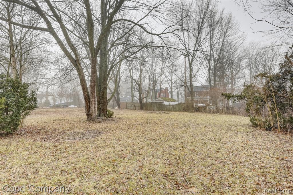 5577 Woodhall Street, Detroit, MI 48224 — Photo 7