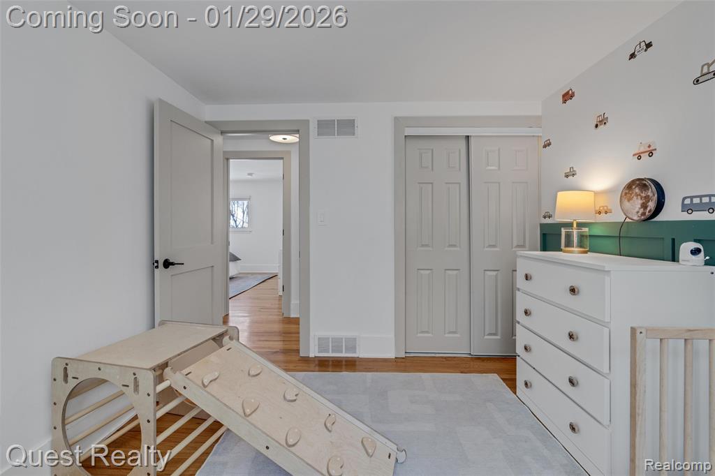 6702 Cathedral Drive, Bloomfield Hills, MI 48301 — Photo 29