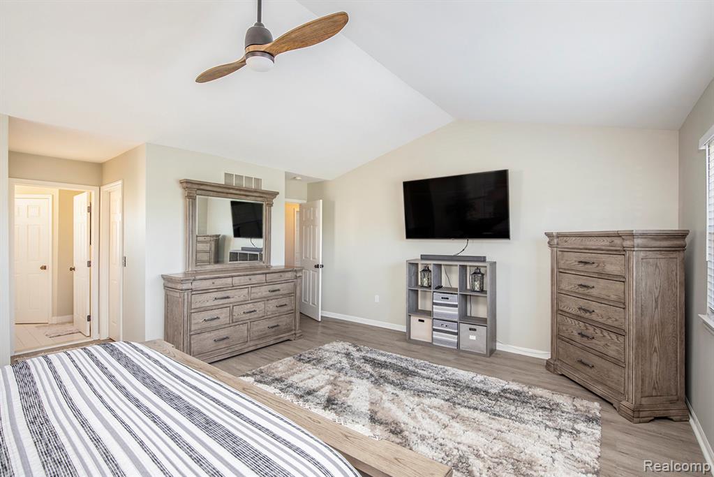 994 Chelsea Boulevard, Oxford, MI 48371 — Photo 17