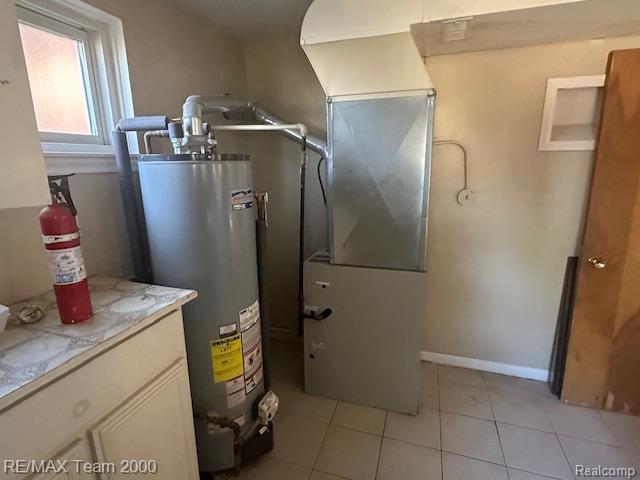 9043 Wormer, Redford, MI 48239 — Photo 14