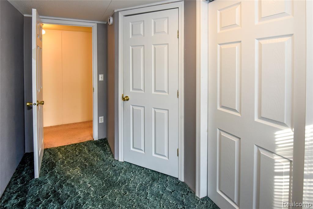 1094 Blamer Road, Fairview, MI 48621 — Photo 44