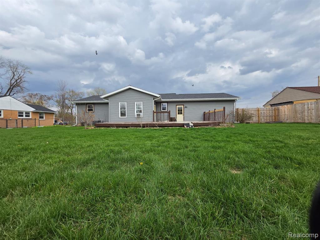 7332 Quail Street, Portage, MI 49024 — Photo 21