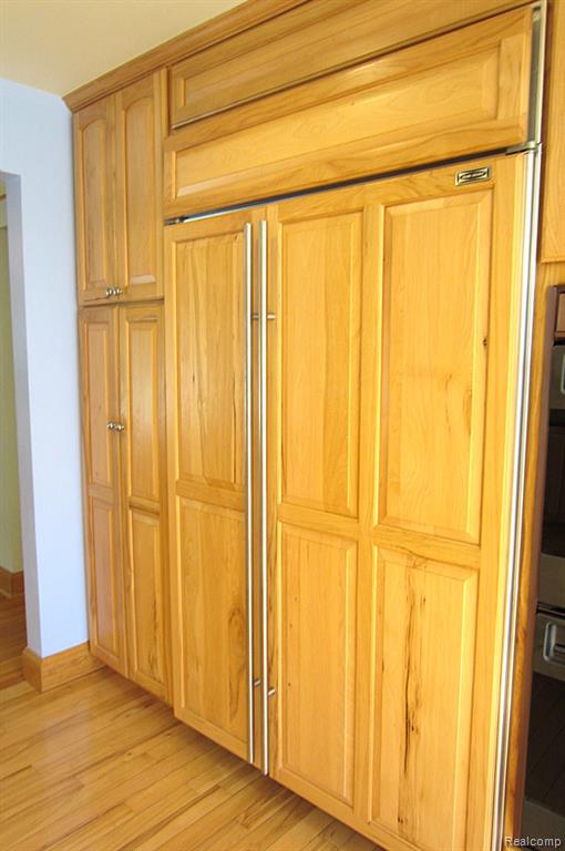 52477 Pappy Lane, Shelby Twp, MI 48316 — Photo 10