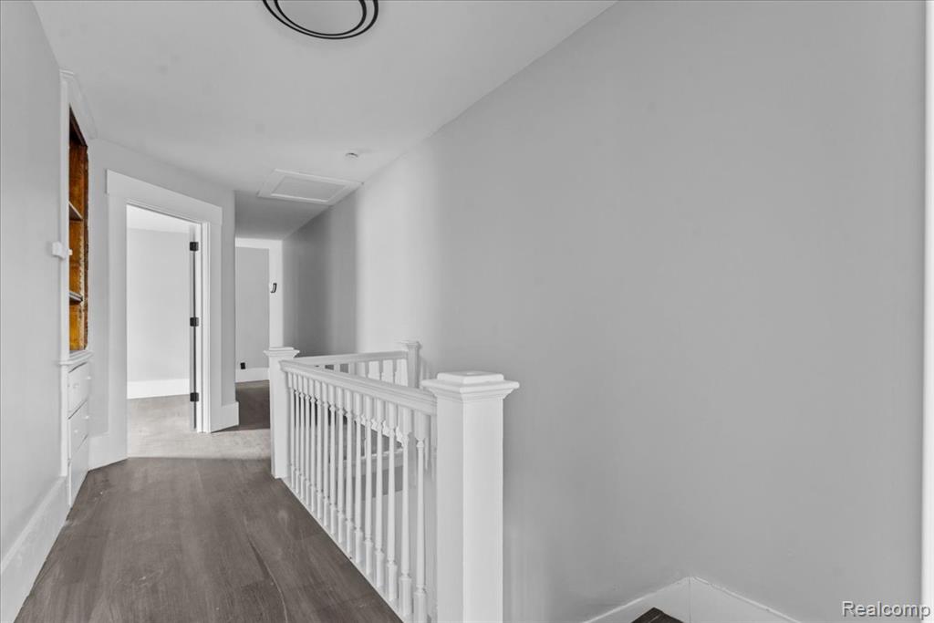 58 E Philadelphia Street E, Detroit, MI 48202 — Photo 13