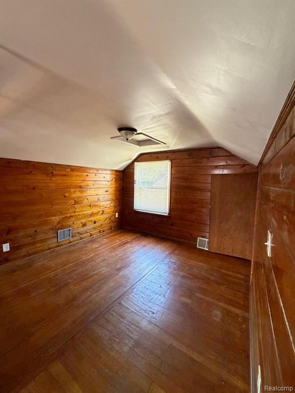 20449 Gallagher Street, Detroit, MI 48234 — Photo 12