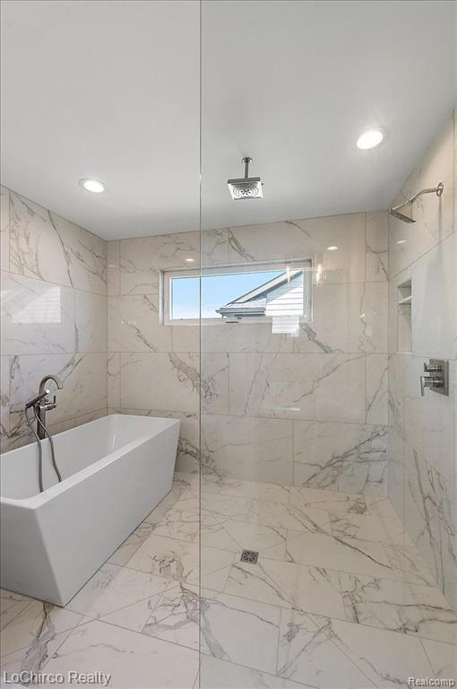 49355 LANGFORD Drive, Macomb, MI 48044 — Photo 22