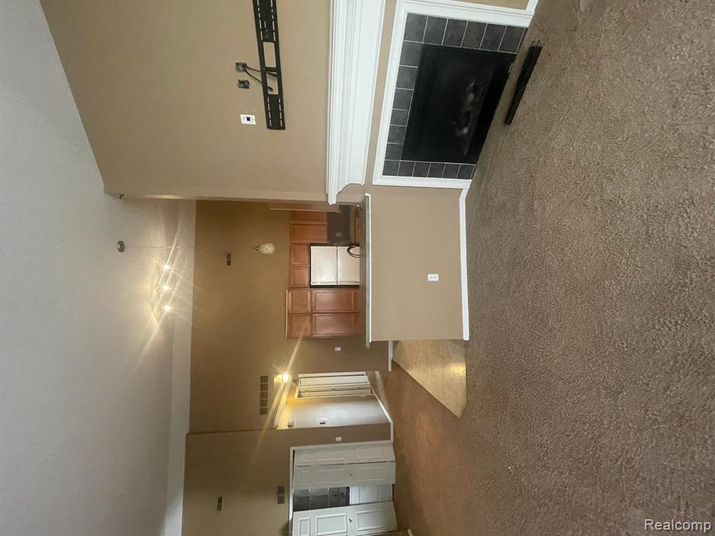 43054 STRAND Drive, Sterling Heights, MI 48313 — Photo 42