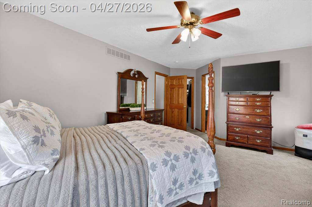 3965 Aspen Court, Trenton, MI 48183 — Photo 25