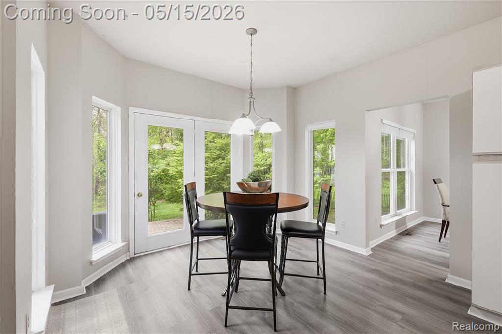 9148 Lakewood Drive, Whitmore Lake, MI 48189 — Photo 23