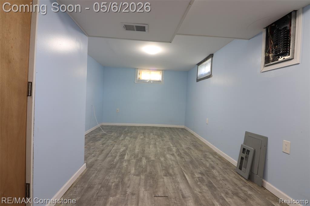 4532 Howe Road, Wayne, MI 48184 — Photo 19