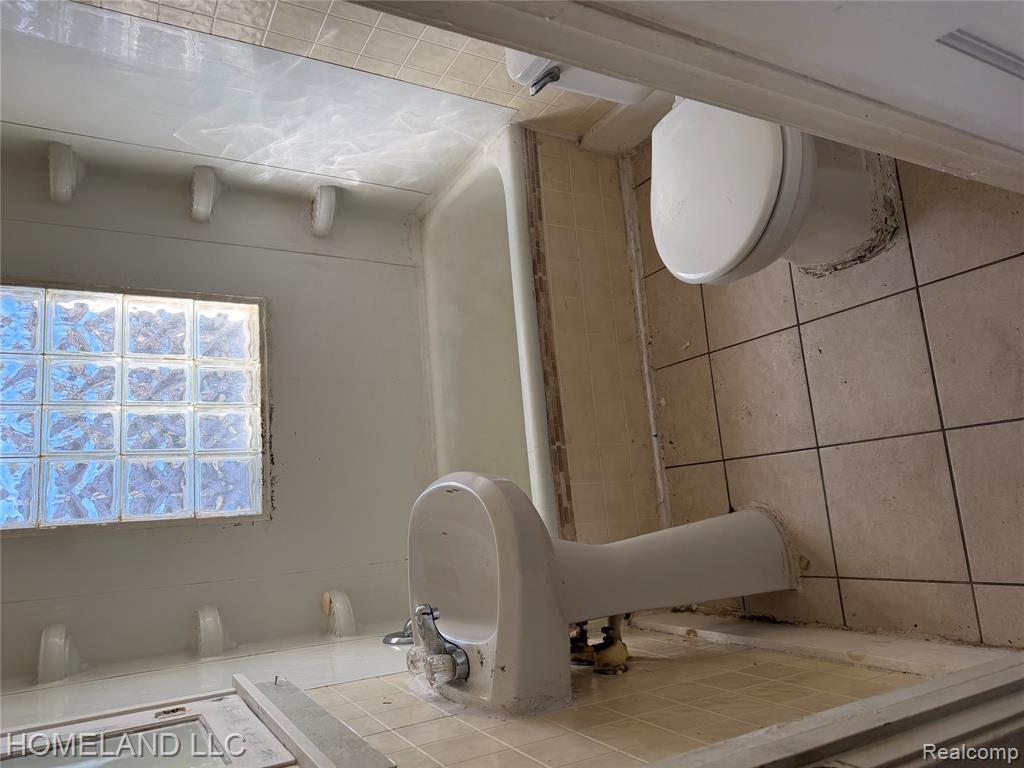 62 Newberry Street, Pontiac, MI 48341 — Photo 3