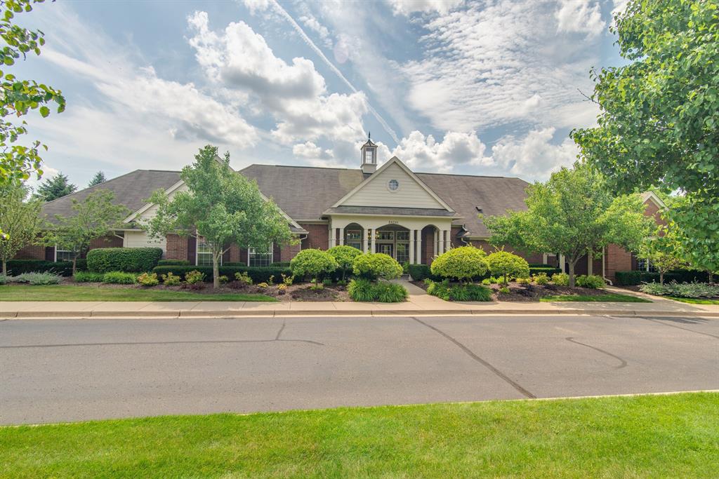 58096 SUNFLOWER Circle S, New Hudson, MI 48165 — Photo 25