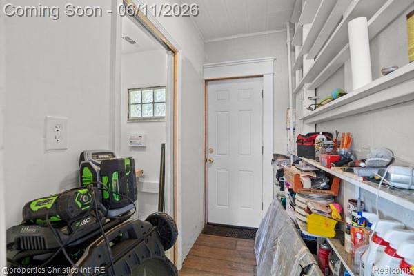 513 Tyler Road, Ypsilanti, MI 48198 — Photo 16