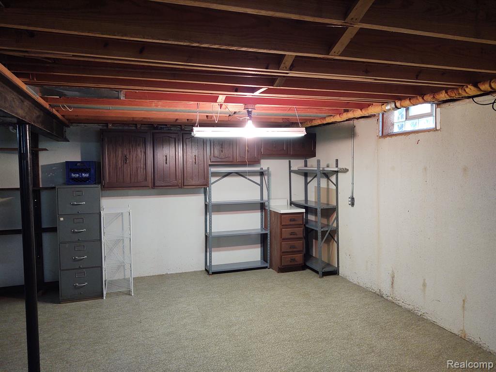 19724 DEARBORN Court, Northville, MI 48167 — Photo 14