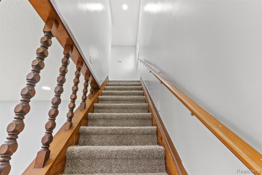 25807 Audrey Avenue, Warren, MI 48091 — Photo 17