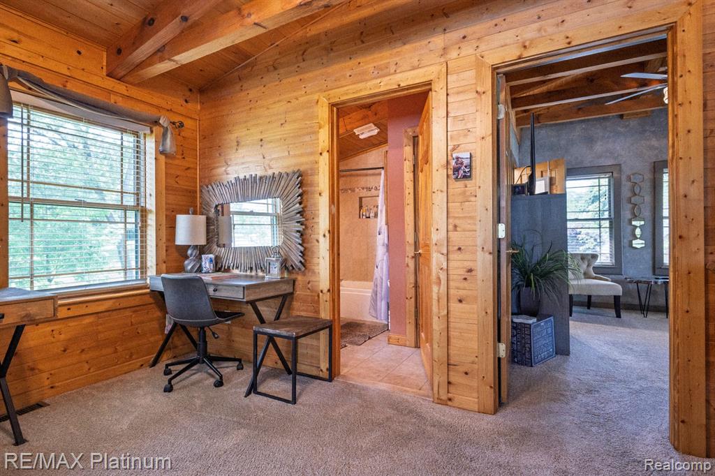 2757 S Hacker Road, Brighton, MI 48114 — Photo 27