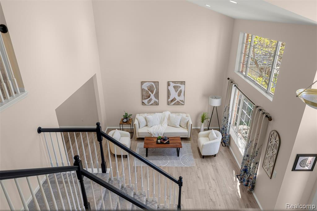 23395 Mission Lane, Farmington, MI 48335 — Photo 34