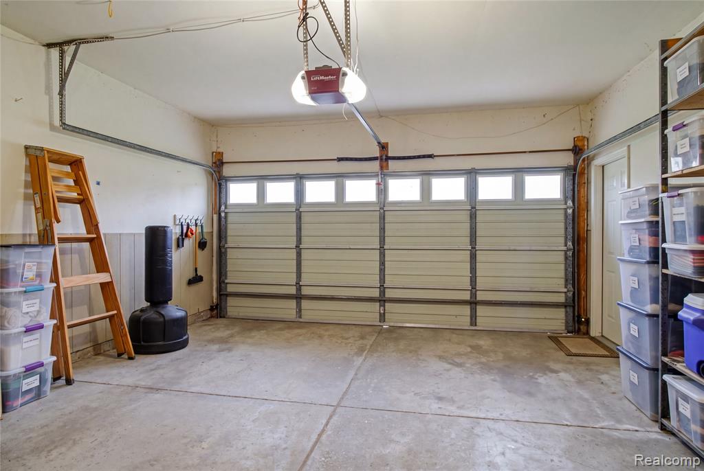 7878 Charrington Drive, Canton, MI 48187 — Photo 23