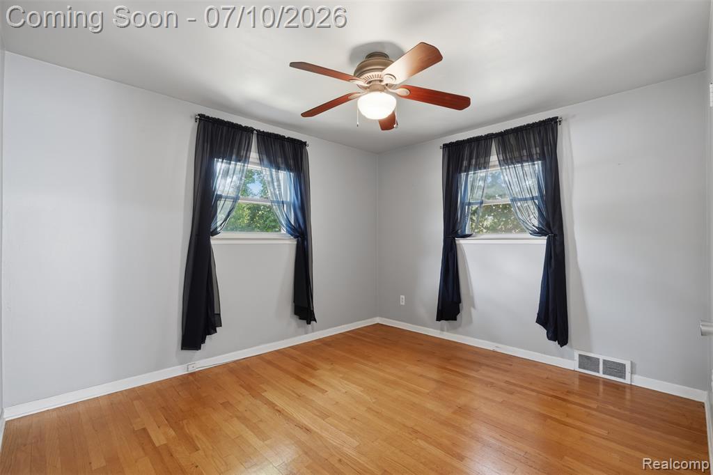 4108 Edgar Avenue, Royal Oak, MI 48073 — Photo 18