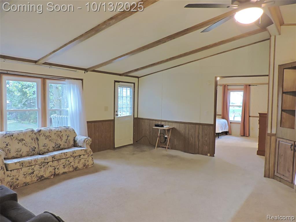 1475 S Nichols Road, Swartz Creek, MI 48473 — Photo 16