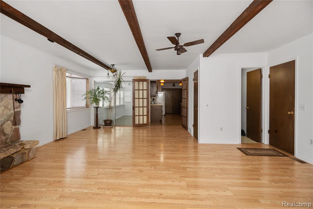 9322 Rossman Highway, Eaton Rapids, MI 48827 — Photo 13
