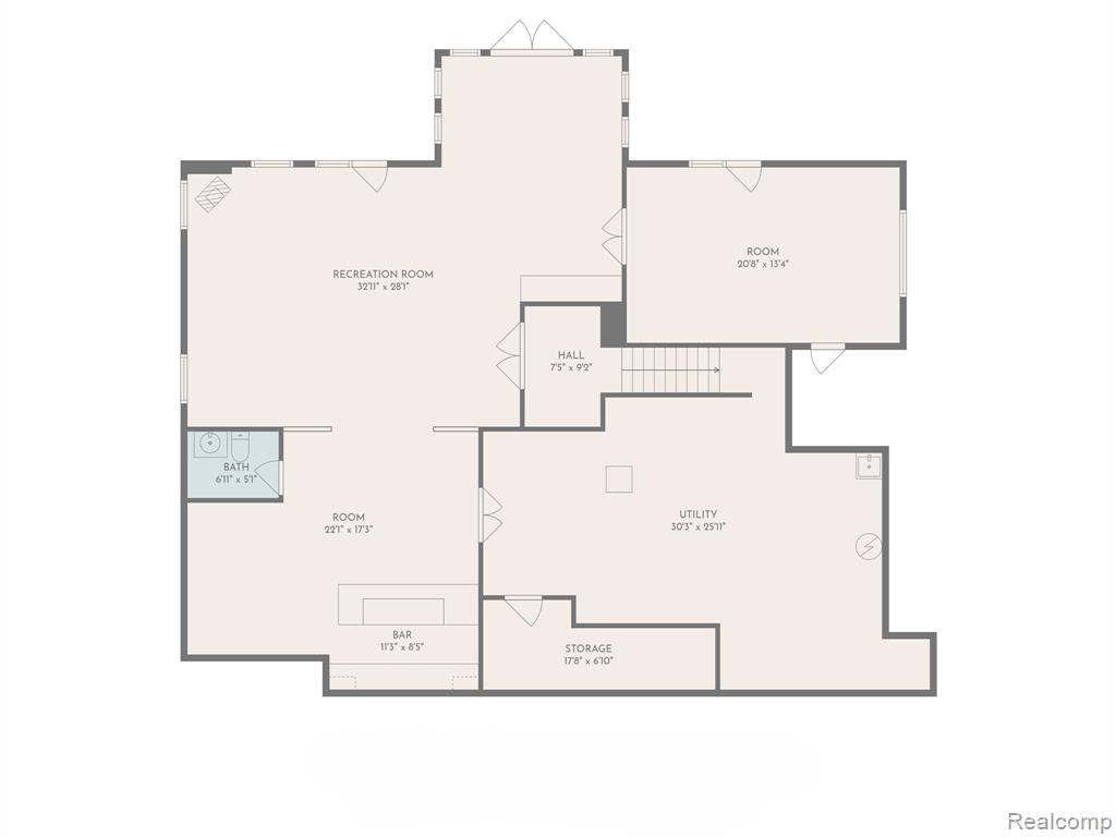 4204 Pavilion Court, Fenton, MI 48430 — Photo 41