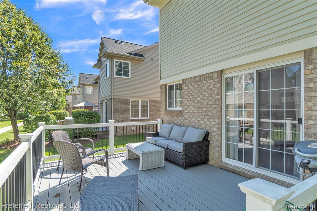 4183 MONARCH Avenue, Canton, MI 48188 — Photo 41