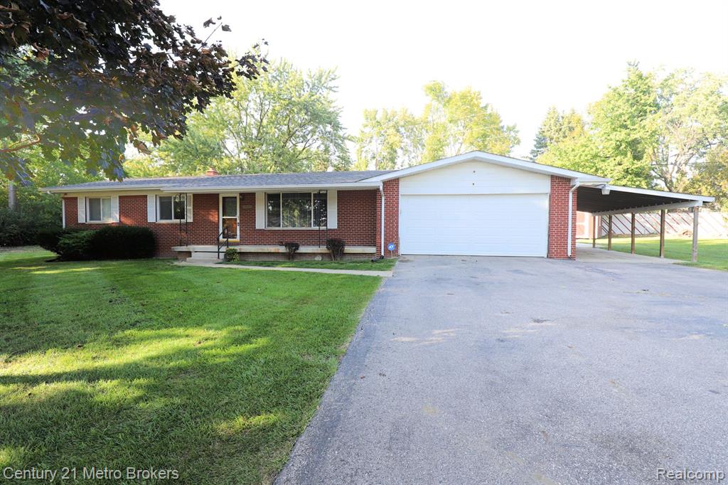 G-3366 W COURT Street, Flint, MI 48532 — Photo 19
