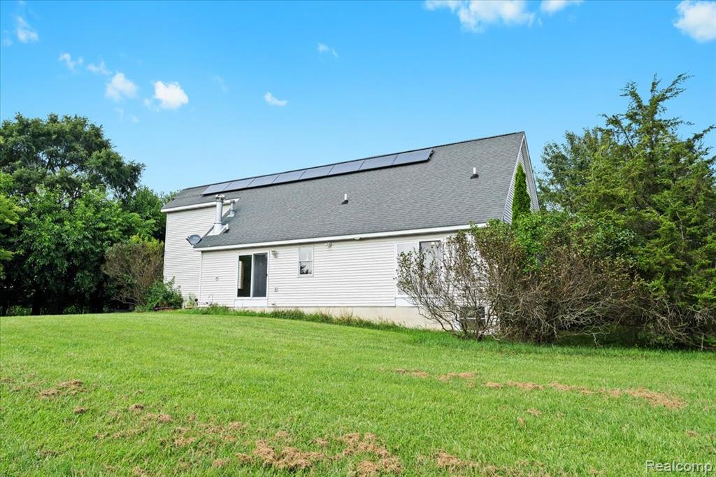 7289 Lovejoy Road, Byron, MI 48418 — Photo 33