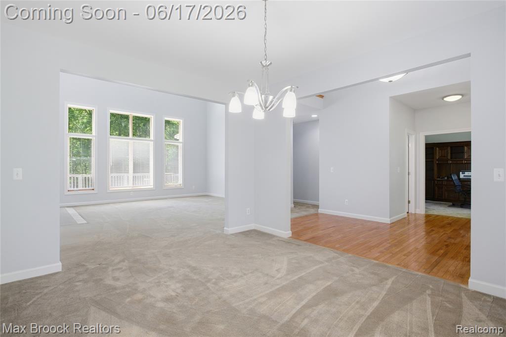 11910 Scott Road, Davisburg, MI 48350 — Photo 12