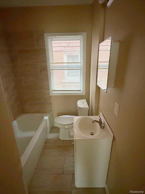 14889 Sussex Street, Detroit, MI 48227 — Photo 13