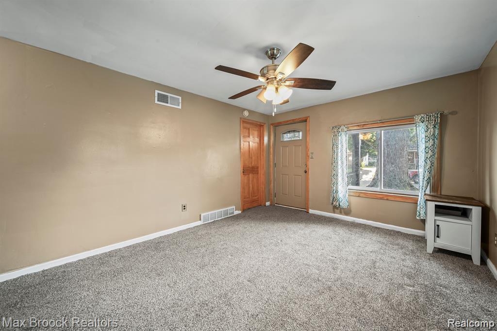 7713 Jackson Street, Taylor, MI 48180 — Photo 3